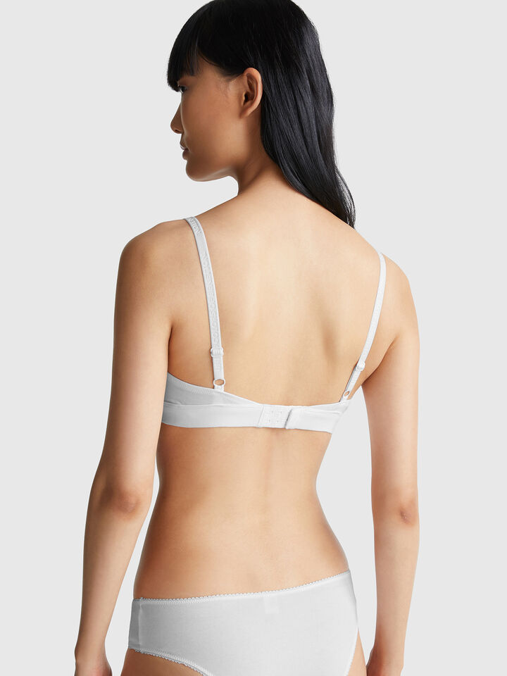 BRASSIERE Mulher image number 2